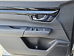 New 2026 Honda CR-V Hybrid SPORT TOURING in FT. PIERCE, FLORIDA (Photo 40)