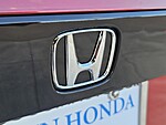 New 2025 Honda Accord Hybrid TOURING in FT. PIERCE, FLORIDA (Photo 19)