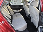 New 2025 Honda Accord Hybrid TOURING in FT. PIERCE, FLORIDA (Photo 22)