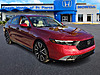 New 2025 Honda Accord Hybrid TOURING in FT. PIERCE, FLORIDA