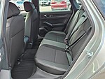 New 2026 Honda Civic SPORT in FT. PIERCE, FLORIDA (Photo 15)