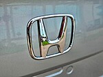 New 2026 Honda Civic SPORT in FT. PIERCE, FLORIDA (Photo 20)