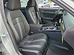 New 2026 Honda Civic SPORT in FT. PIERCE, FLORIDA (Photo 25)