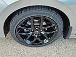 New 2026 Honda Civic SPORT in FT. PIERCE, FLORIDA (Photo 26)