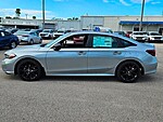 New 2026 Honda Civic SPORT in FT. PIERCE, FLORIDA (Photo 9)