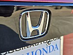 New 2025 Honda Accord Sedan LX in FT. PIERCE, FLORIDA (Photo 16)