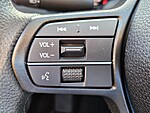 New 2025 Honda Accord Sedan LX in FT. PIERCE, FLORIDA (Photo 26)