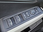 New 2025 Honda Accord Sedan LX in FT. PIERCE, FLORIDA (Photo 33)