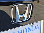 New 2025 Honda Accord Hybrid EX-L in FT. PIERCE, FLORIDA (Photo 20)