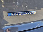 New 2025 Honda Accord Hybrid EX-L in FT. PIERCE, FLORIDA (Photo 22)