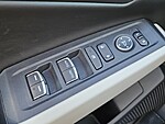 New 2025 Honda Accord Hybrid EX-L in FT. PIERCE, FLORIDA (Photo 39)