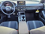 New 2026 Honda Civic SPORT in FT. PIERCE, FLORIDA (Photo 16)