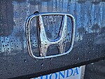 New 2026 Honda Civic SPORT in FT. PIERCE, FLORIDA (Photo 19)
