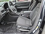 New 2026 Honda CR-V LX in FT. PIERCE, FLORIDA (Photo 13)
