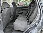 New 2026 Honda CR-V LX in FT. PIERCE, FLORIDA (Photo 15)