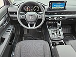 New 2026 Honda CR-V LX in FT. PIERCE, FLORIDA (Photo 16)