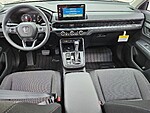 New 2026 Honda CR-V LX in FT. PIERCE, FLORIDA (Photo 17)
