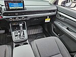 New 2026 Honda CR-V LX in FT. PIERCE, FLORIDA (Photo 18)