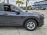 New 2026 Honda CR-V LX in FT. PIERCE, FLORIDA (Photo 2)