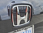 New 2026 Honda CR-V LX in FT. PIERCE, FLORIDA (Photo 20)