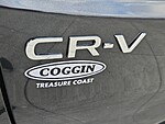 New 2026 Honda CR-V LX in FT. PIERCE, FLORIDA (Photo 21)
