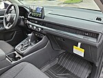 New 2026 Honda CR-V LX in FT. PIERCE, FLORIDA (Photo 23)
