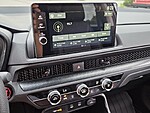 New 2026 Honda CR-V LX in FT. PIERCE, FLORIDA (Photo 34)