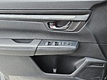 New 2026 Honda CR-V LX in FT. PIERCE, FLORIDA (Photo 38)
