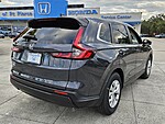 New 2026 Honda CR-V LX in FT. PIERCE, FLORIDA (Photo 5)