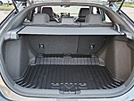 New 2026 Honda Civic Hatchback SPORT in FT. PIERCE, FLORIDA (Photo 19)