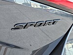 New 2026 Honda Civic Hatchback SPORT in FT. PIERCE, FLORIDA (Photo 22)