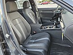 New 2026 Honda Civic Hatchback SPORT in FT. PIERCE, FLORIDA (Photo 25)