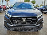 New 2026 Honda CR-V EX in FT. PIERCE, FLORIDA (Photo 12)