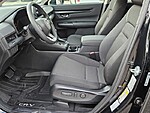 New 2026 Honda CR-V EX in FT. PIERCE, FLORIDA (Photo 13)