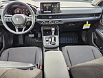 New 2026 Honda CR-V EX in FT. PIERCE, FLORIDA (Photo 17)