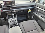 New 2026 Honda CR-V EX in FT. PIERCE, FLORIDA (Photo 18)