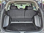New 2026 Honda CR-V EX in FT. PIERCE, FLORIDA (Photo 19)