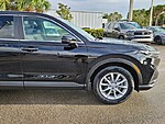 New 2026 Honda CR-V EX in FT. PIERCE, FLORIDA (Photo 2)