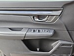 New 2026 Honda CR-V EX in FT. PIERCE, FLORIDA (Photo 37)
