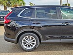 New 2026 Honda CR-V EX in FT. PIERCE, FLORIDA (Photo 4)