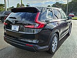New 2026 Honda CR-V EX in FT. PIERCE, FLORIDA (Photo 5)