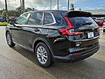 New 2026 Honda CR-V EX in FT. PIERCE, FLORIDA (Photo 7)