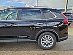 New 2026 Honda CR-V EX in FT. PIERCE, FLORIDA (Photo 8)
