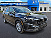 New 2026 Honda CR-V EX in FT. PIERCE, FLORIDA