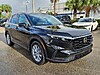 New 2026 Honda CR-V EX in FT. PIERCE, FLORIDA