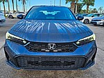 New 2026 Honda Civic SPORT in FT. PIERCE, FLORIDA (Photo 12)