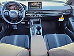 New 2026 Honda Civic SPORT in FT. PIERCE, FLORIDA (Photo 16)