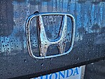 New 2026 Honda Civic SPORT in FT. PIERCE, FLORIDA (Photo 19)