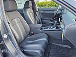 New 2026 Honda Civic SPORT in FT. PIERCE, FLORIDA (Photo 24)