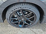 New 2026 Honda Civic SPORT in FT. PIERCE, FLORIDA (Photo 25)